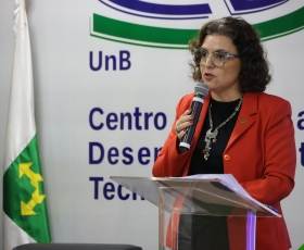 20260224_cograd-andifes_betomonteiro 8